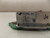 TECTROL TC220-1267 1267M82203121-A CV90-30918 SWITCHING POWER SUPPLY 12-24V 6.5A 58W T20199 TECTROL TC220-1267 1267M82203121-A CV90-30918 SWITCHING POWER SUPPLY 12-24V 6.5A 58W T20199