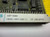 SIEMENS KSP-A360 AXIS CONTROL BOARD T14881