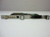 TOYO DATA TVME-300 CRTC CIRCUIT  BOARD T14852
