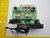 GE FANUC IC610MDL151A OUTPUT MODULE T14905