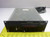 MKS PDR-C-1B DIGITAL READOUT T14128