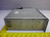 MKS PDR-C-1B DIGITAL READOUT T14128