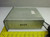 MKS PDR-C-1B DIGITAL READOUT T14128