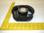 LOT OF 2 COMAIR ROTRON MR77B3 FANS T18236