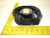 LOT OF 2 COMAIR ROTRON MR77B3 FANS T18236