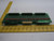 CROUZET 57-278/K PB-24SM I/O MOUNTING BOARD T18999