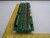 CROUZET 57-278/K PB-24SM I/O MOUNTING BOARD T18999