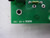 CROUZET 57-278/K PB-24SM I/O MOUNTING BOARD T18999