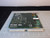 PREMISYS COMMUNICATIONS 600-881520 CPU CARD T13120 PREMISYS COMMUNICATIONS 600-881520 CPU CARD T13120