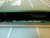 PREMISYS COMMUNICATIONS 600-881520 CPU CARD T13120 PREMISYS COMMUNICATIONS 600-881520 CPU CARD T13120