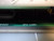 PREMISYS COMMUNICATIONS 600-881520 CPU CARD T13120 PREMISYS COMMUNICATIONS 600-881520 CPU CARD T13120