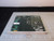 PREMISYS COMMUNICATIONS 600-881520 CPU CARD T13120 PREMISYS COMMUNICATIONS 600-881520 CPU CARD T13120