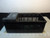GENERAL ELECTRIC GE IC610CHS110A POWER SUPPLY T13205