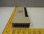 OMRON C500--OD412 OUTPUT MODULE T15062