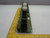 BYSTRONIC E0779-5-A MODULS 3 BOARD 1 T16771