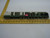BYSTRONIC E0779-5-A MODULS 3 BOARD 1 T16771