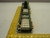 BYSTRONIC E0779-5-A MODULS 3 BOARD 1 T16771