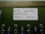 BYSTRONIC E0779-5-A MODULS 3 BOARD 1 T16771