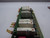 BYSTRONIC E0779-5-A MODULS 3 BOARD 1 T16771