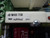 BYSTRONIC E0779-5-A MODULS 3 BOARD 1 T16771