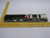 BYSTRONIC E0779-5-A MODULS 3 BOARD 1 T16771