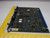 NORTEL MERIDIAN NT8D04AA NETWORK CARD SUPERLOOP T13370