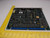 NORTEL MERIDIAN NT8D04AA NETWORK CARD SUPERLOOP T13370
