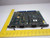 NORTEL MERIDIAN NT8D04AA NETWORK CARD SUPERLOOP T13370