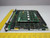 NORTEL MERIDIAN QPC579A CENTRAL PROCESSOR CARD T13360 NORTEL MERIDIAN QPC579A CENTRAL PROCESSOR CARD T13360