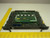 NORTEL MERIDIAN QPC579A CENTRAL PROCESSOR CARD T13360 NORTEL MERIDIAN QPC579A CENTRAL PROCESSOR CARD T13360