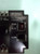GE FANUC IC620MDR014B MICRO PROGRAMMABLE CONTROLLER T8402 GE FANUC IC620MDR014B MICRO PROGRAMMABLE CONTROLLER T8402