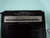 GE FANUC IC620MDR014B MICRO PROGRAMMABLE CONTROLLER T8402 GE FANUC IC620MDR014B MICRO PROGRAMMABLE CONTROLLER T8402