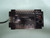 GE FANUC IC620MDR014B MICRO PROGRAMMABLE CONTROLLER T8402 GE FANUC IC620MDR014B MICRO PROGRAMMABLE CONTROLLER T8402