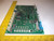JUKI E8616721OAO BASE UNIT PCB BOARD T18411 JUKI E8616721OAO BASE UNIT PCB BOARD T18411
