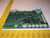 JUKI E8616721OAO BASE UNIT PCB BOARD T18411 JUKI E8616721OAO BASE UNIT PCB BOARD T18411