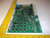JUKI E8616721OAO BASE UNIT PCB BOARD T18411 JUKI E8616721OAO BASE UNIT PCB BOARD T18411