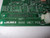 JUKI E8616721OAO BASE UNIT PCB BOARD T18411 JUKI E8616721OAO BASE UNIT PCB BOARD T18411