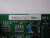 JUKI E8616721OAO BASE UNIT PCB BOARD T18411 JUKI E8616721OAO BASE UNIT PCB BOARD T18411