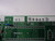 JUKI E8616721OAO BASE UNIT PCB BOARD T18411 JUKI E8616721OAO BASE UNIT PCB BOARD T18411