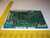 JUKI E8616721OAO BASE UNIT PCB BOARD T18411 JUKI E8616721OAO BASE UNIT PCB BOARD T18411