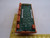 ADEPT TECH 10330-00470 REV X1 VMPS SERVO PANEL INTERFACE SP-0S3/8 G4 T17007
