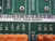 ADEPT TECH 10330-00470 REV X1 VMPS SERVO PANEL INTERFACE SP-0S3/8 G4 T17007