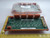 ADEPT TECH 10330-00470 REV X1 VMPS SERVO PANEL INTERFACE SP-0S3/8 G4 T17007