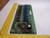 PILLARHOUSE INTERNATIONAL PB1246-03 EA/1863/04 TENSIONER HEAD INTERFACE T18323