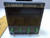 OMEGA  CN9122A TEMPERATURE CONTROLLER T15167 OMEGA  CN9122A TEMPERATURE CONTROLLER T15167