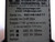 OMEGA  CN9122A TEMPERATURE CONTROLLER T15167 OMEGA  CN9122A TEMPERATURE CONTROLLER T15167