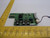 78-8119-1587-1 109F1 CIRCUIT BOARD T19019