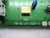 78-8119-1587-1 109F1 CIRCUIT BOARD T19019