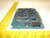 THERMONICS IEEE-488 207 AY 056 00 SOLENOID LOGIC BOARD T18270 THERMONICS IEEE-488 207 AY 056 00 SOLENOID LOGIC BOARD T18270