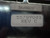 55789G01 REV C POWER SUPPLY T16880 55789G01 REV C POWER SUPPLY T16880